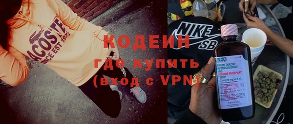 кокс Вяземский